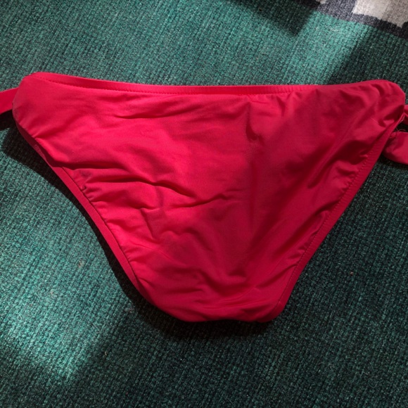 Mossimo Swim Bottom Bundle - Picture 5 of 7